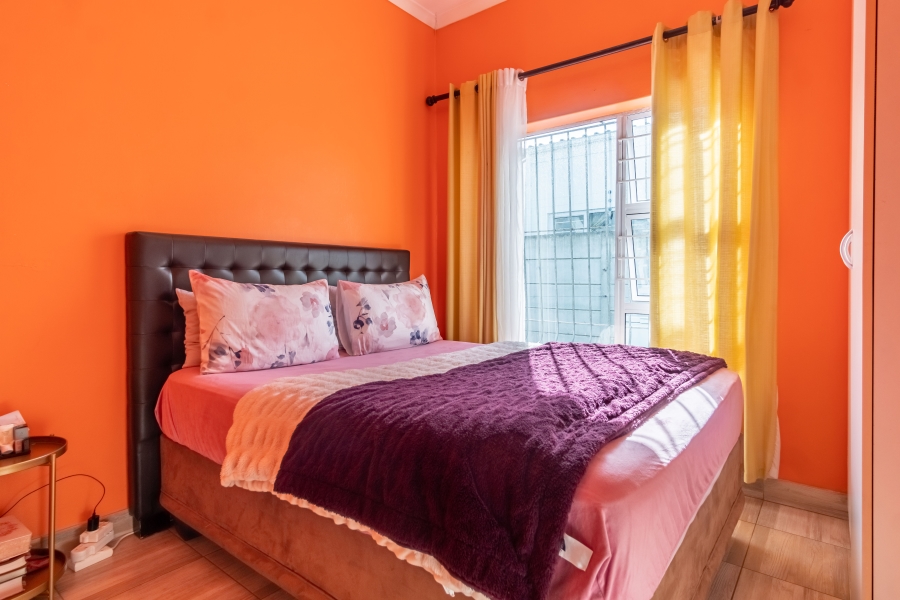 3 Bedroom Property for Sale in Parklands Western Cape